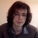 Joseph tutors Bass Guitar in Orlando, FL Joseph tutors Bass Guitar in Orlando, FL