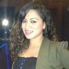 Inisha is an online English Tutor tutor in Rheinbach, Germany