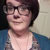 Jenna is an online Essay Writing  tutor in Manhattan, KS