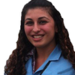 Cassandra tutors Biochemistry in Medford, MA Cassandra tutors Biochemistry in Medford, MA