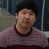 Eddy tutors English ESL in Toronto, Canada