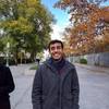 Ali is an online SAT Subject Tests tutor in Montréal, Canada