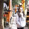 Kun is an online Statistics tutor in Seattle, WA