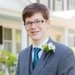 Barrett tutors Music Theory in Princeton, NJ Barrett tutors Music Theory in Princeton, NJ