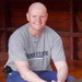 Greg tutors in Perth, Australia Greg tutors in Perth, Australia