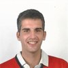 Victor is an online Teacher tutor in Chico, CA