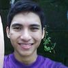 Renz Jimwel tutors LSAT in Urdaneta, Philippines