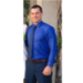 Mackenzie tutors Electromagnetism in Irvine, CA Mackenzie tutors Electromagnetism in Irvine, CA