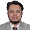 Fawaz tutors Physical Chemistry in Ad Dammām, Saudi Arabia