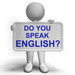 M tutors English in Alexandria, Egypt M tutors English in Alexandria, Egypt