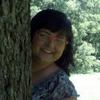 Janet tutors ACT in Albemarle, NC