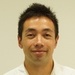 Kenji tutors Computer Science in Adelaide, Australia Kenji tutors Computer Science in Adelaide, Australia