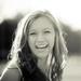Alissa tutors Pre-Calculus in Phoenix, AZ Alissa tutors Pre-Calculus in Phoenix, AZ
