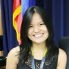 Julie Anne is an online AP Physics 1 tutor in Ewing, NJ