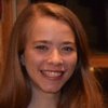 Beth is an online Painting tutor in Santiago, Chile