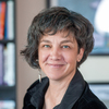 christina is an online French 3 tutor in Paradise, NV
