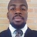 Lawrence tutors Differential Equations in Atlanta, GA Lawrence tutors Differential Equations in Atlanta, GA