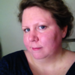 Jennifer tutors Statistics in Houston, TX Jennifer tutors Statistics in Houston, TX