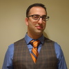 David is an online Essay Writing  tutor in Boston, MA