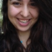 Sahar tutors Pre-Calculus in Lake Forest, CA Sahar tutors Pre-Calculus in Lake Forest, CA
