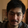 Thomas is an online Python Programming tutor in Chicago, IL