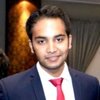 Eshban is an online Accounting Intermediate Accounting tutor in Lahore, Pakistan