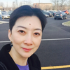 Ada tutors AP Chinese Language and Culture in Princeton, NJ