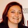 Sarah is an online Geometry tutor in Charleston, SC