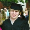 Tyler tutors General Chemistry in Starkville, MS