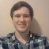 Matthew is an online Reading tutor in Clinton, MS