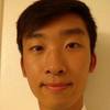 Keith is an online General Chemistry tutor in Yuba City, CA