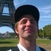 Tyler tutors German in Lodi, CA Tyler tutors German in Lodi, CA