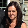 Wanda is an online learning disabilities tutor in Halifax, Canada