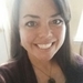 Danielle tutors French in Brentwood, TN Danielle tutors French in Brentwood, TN