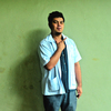 Francis Jr. is an online 3rd Grade math tutor in Los Baños, Philippines