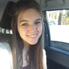 Brooke tutors 12th Grade in Athens, GA