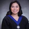 Joanne Iris is an online Teacher tutor in Manila, Philippines