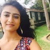 Siri is an online AP Spanish Literature and Culture tutor in Houston, TX
