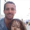 Josh is an online Web Development tutor in Oshawa, Canada