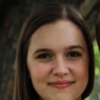 Natalie is an online Earth Science tutor in Duluth, MN