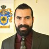 Eli is an online Software tutor in San Antonio, TX