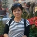 Qinyuan tutors Mandarin Chinese in Madison, WI Qinyuan tutors Mandarin Chinese in Madison, WI