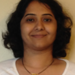 Manjiri tutors Math in Troy, MI Manjiri tutors Math in Troy, MI