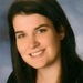 Mary tutors Study Skills in Yorktown Heights, NY Mary tutors Study Skills in Yorktown Heights, NY