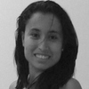 claudia is an online C1 tutor in San Gil, Colombia