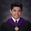 Ser Loisse is an online Biochemistry tutor in Manila, Philippines