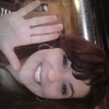 Brittany is an online Anime tutor in Montréal, Canada