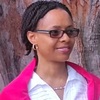 Marsha is an online Adult Education tutor in Miami, FL