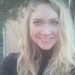 HILDIE tutors Clarinet in Broomfield, CO HILDIE tutors Clarinet in Broomfield, CO