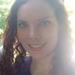 Diana tutors Geometry in Overland Park, KS Diana tutors Geometry in Overland Park, KS